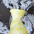 vase / wi20-071